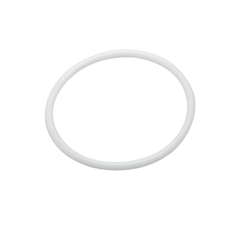 Anel-Oring-Int-47Mm--Ext-52Mm--Espess-2-5Mm--Epdm