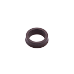 Gaxeta-Em-Viton-P-Bico-Da-Env-1000-5000-Int-19Mm-X-Ext-25Mm-X-Alt-8Mm