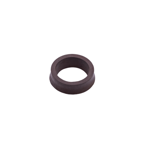 Gaxeta em Viton para Bico Da Envavadora 1000-5000 Int 19mm x Ext 25mm x Alt 8mm