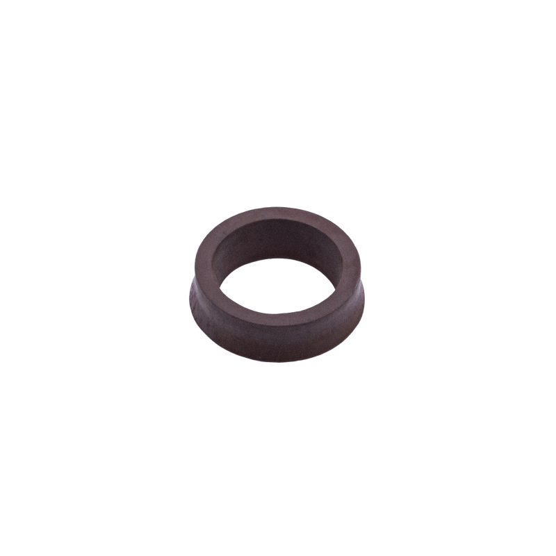Gaxeta-Em-Viton-P-Bico-Da-Env-1000-5000-Int-19Mm-X-Ext-25Mm-X-Alt-8Mm