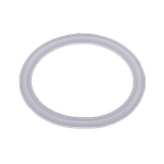 Anel-Tc-De-Juncao-3---Comum-Int-72Mm--Ext-90Mm--Larg-9Mm--Alt-4Mm