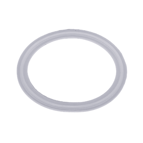 Anel Tc de Junção 3 - Comum Int 72mm x Ext 90mm x  Larg 9mm  x Alt 4mm