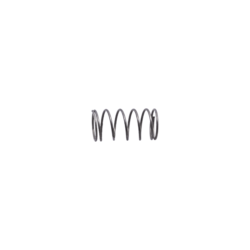 Mola-De-Ajuste-De-Pressao-Do-Conjunto-De-Rebobinamento-P-CALM-T---13-25X27-5-MM