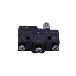 Micro-Chave-Samd-Sm1704-15A
