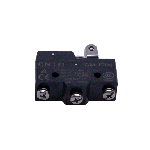 Micro Chave Samd Sm1704 15A