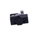 Micro-Chave-Samd-Sm1704-15A