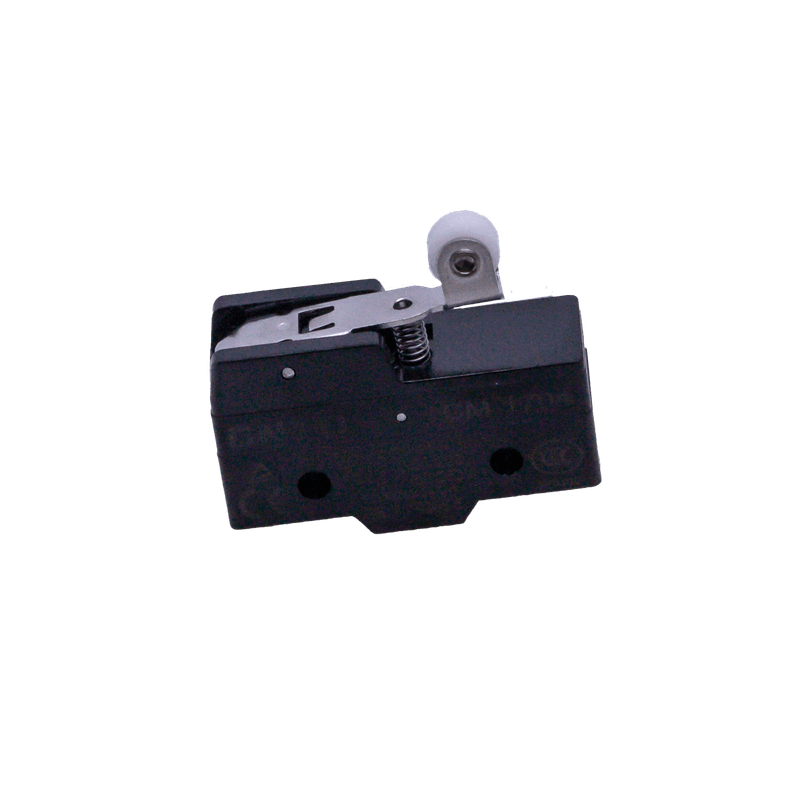 Micro-Chave-Samd-Sm1704-15A