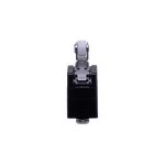 Micro-Chave-Samd-Sm1704-15A