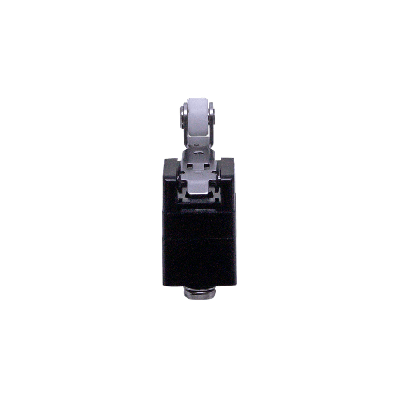 Micro-Chave-Samd-Sm1704-15A