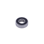Rolamento-6001-2Rs