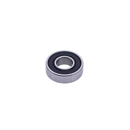 Rolamento 6001 2Rs