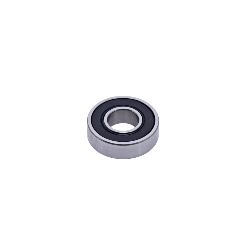 Rolamento-6001-2Rs