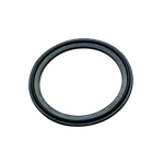 Anel-Tc-De-Juncao-2-12-Int-60-X-Ext-76-Epdm-70Sh