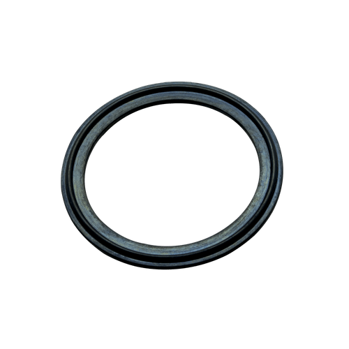 Anel Tc De Junção 2 12 (Int 60 x Ext 76) Epdm 70Sh