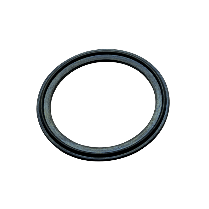 Anel-Tc-De-Juncao-2-12-Int-60-X-Ext-76-Epdm-70Sh