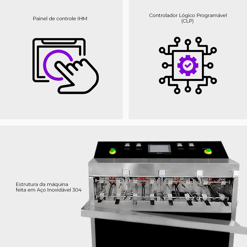 envasadora-e-seladora-semiautomatica-para-embalagens-pre-formadas--csfsm-1410-a2