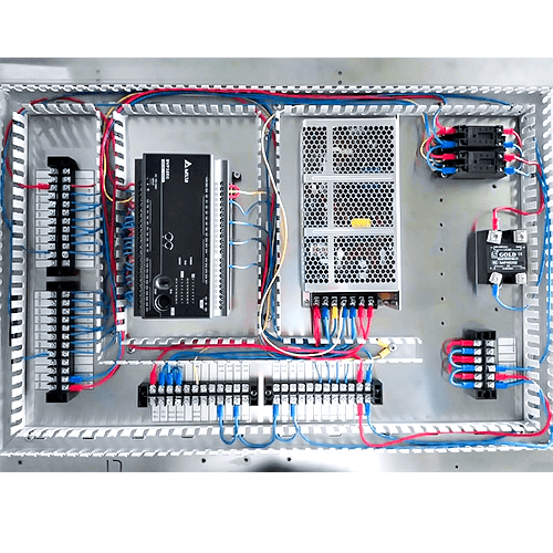 envasadora-e-seladora-semiautomatica-para-embalagens-pre-formadas--csfsm-1410-a2