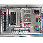 envasadora-e-seladora-semiautomatica-para-embalagens-pre-formadas-csfsm-1410-b3