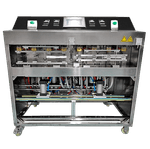 envasadora-e-seladora-semiautomatica-para-embalagens-pre-formadas-csfsm-1410-c