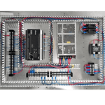 envasadora-e-seladora-semiautomatica-para-embalagens-pre-formadas-csfsm-1410-c