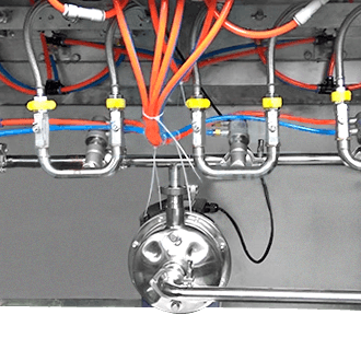 envasadora-e-seladora-semiautomatica-para-embalagens-pre-formadas-csfsm-1410