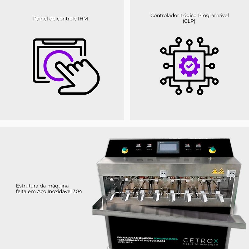 envasadora-e-seladora-semiautomatica-para-embalagens-pre-formadas-csfsm-1410-a