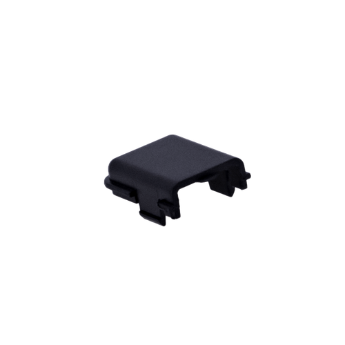 Capa da Resistência - Propack