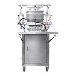 Envasadora-Semiautomatica-com-20-Bicos-para-Producao-de-Gummy-CSFM-G-30