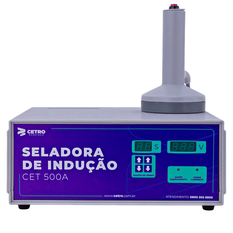 seladora-de-inducao-manual---cet-500-a-cyr