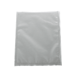 Embalagem-a-Vacuo-20x25-VacShield-Transparente-100-Unidades