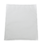 Embalagem-a-Vacuo-25x30-VacShield-Transparente-100-Unidades