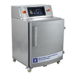 seladora-a-vacuo-vertical-de-plataforma-ccvs-600-v-ss