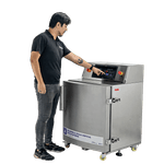 seladora-a-vacuo-vertical-de-plataforma-ccvs-600-v-ss