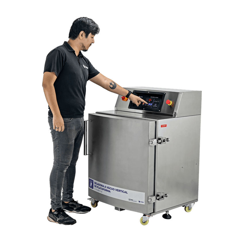 seladora-a-vacuo-vertical-de-plataforma-ccvs-600-v-ss