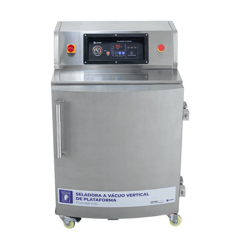 seladora-a-vacuo-vertical-de-plataforma-ccvs-600-v-ss