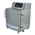 seladora-a-vacuo-vertical-de-plataforma-ccvs-600-v-ss