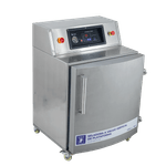 seladora-a-vacuo-vertical-de-plataforma-ccvs-600-v-ss