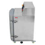 seladora-a-vacuo-vertical-de-plataforma-ccvs-600-v-ss