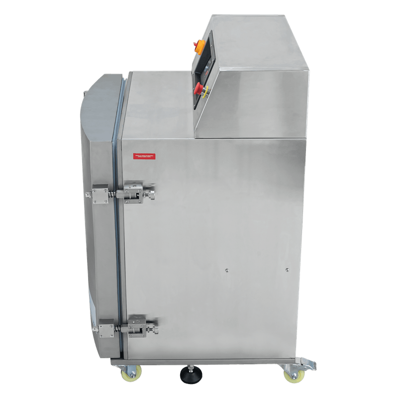 seladora-a-vacuo-vertical-de-plataforma-ccvs-600-v-ss