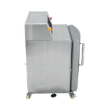 seladora-a-vacuo-vertical-de-plataforma-ccvs-600-v-ss