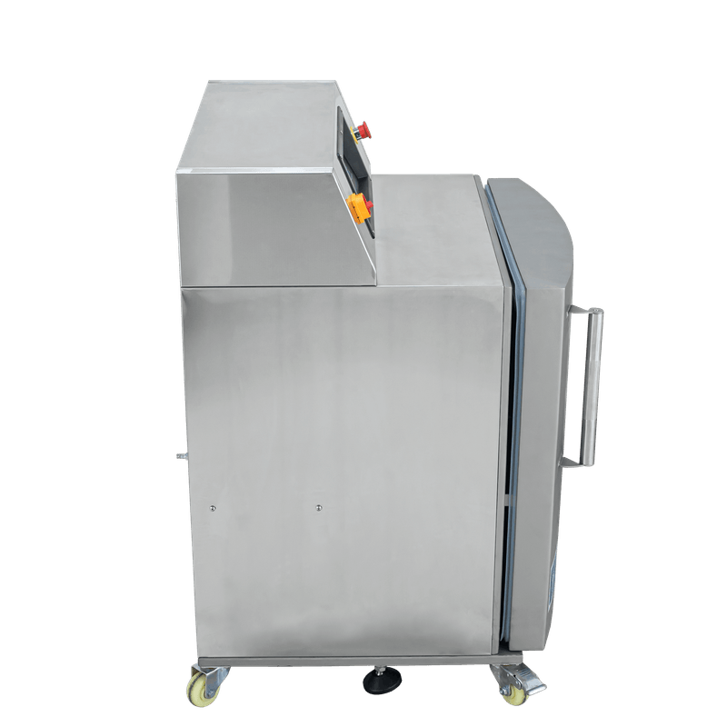 seladora-a-vacuo-vertical-de-plataforma-ccvs-600-v-ss