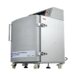 seladora-a-vacuo-vertical-de-plataforma-ccvs-600-v-ss