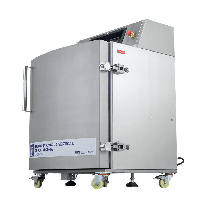 seladora-a-vacuo-vertical-de-plataforma-ccvs-600-v-ss