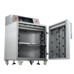 seladora-a-vacuo-vertical-de-plataforma-ccvs-600-v-ss