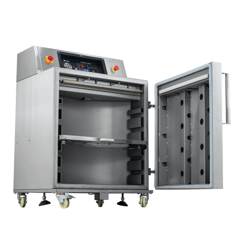 seladora-a-vacuo-vertical-de-plataforma-ccvs-600-v-ss