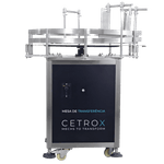 Mesa-Rotativa-Acumuladora-e-Abastecedora-de-Transferencia-Entre-Esteiras-CRT-AS