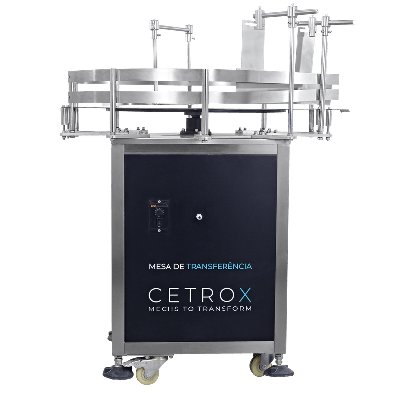 Mesa-Rotativa-Acumuladora-e-Abastecedora-de-Transferencia-Entre-Esteiras-CRT-AS