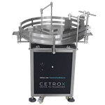 Mesa-Rotativa-Acumuladora-e-Abastecedora-de-Transferencia-Entre-Esteiras-CRT-AS