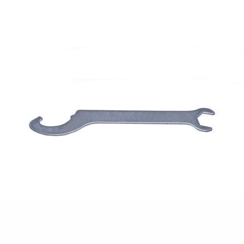 Chave de Boca para Porca do Eixo Carda Vertical para Seladora SA1000/CASM 1000/SA900/CASM 900