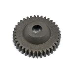 SSV5TRREK6L -1-.jpg